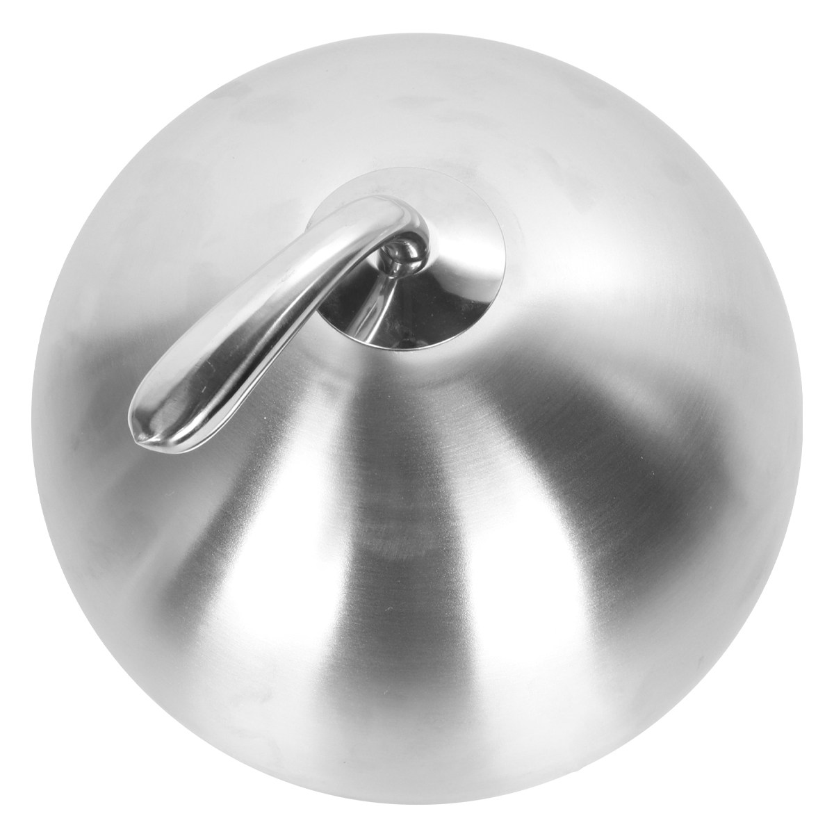 Heavy Duty Stainless Steel Dis - Camping Cooking Dishes 评论和价格