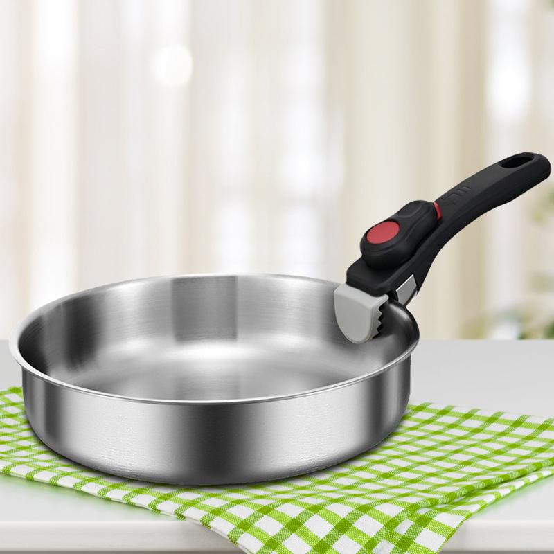 Outdoor Cookware 316 Stainless - Camping Cooking Cupboard 评论和价格