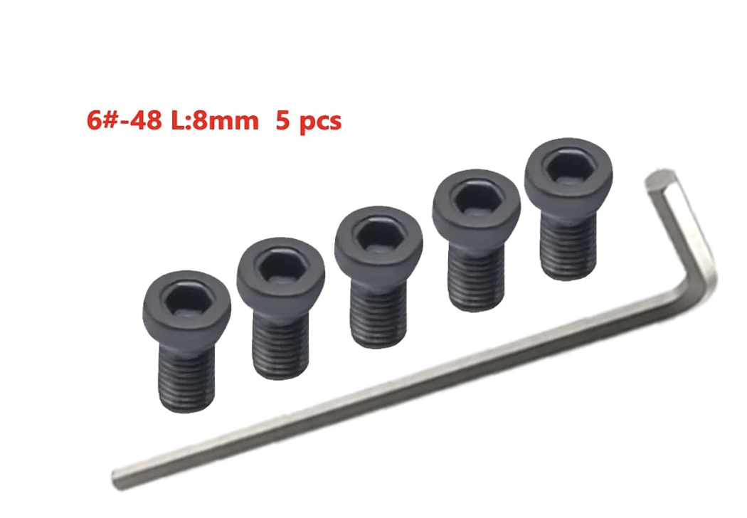 2-PC Each 21.2 Inch Long Savag - Aluminum Foil Heavy Duty 评论和价格