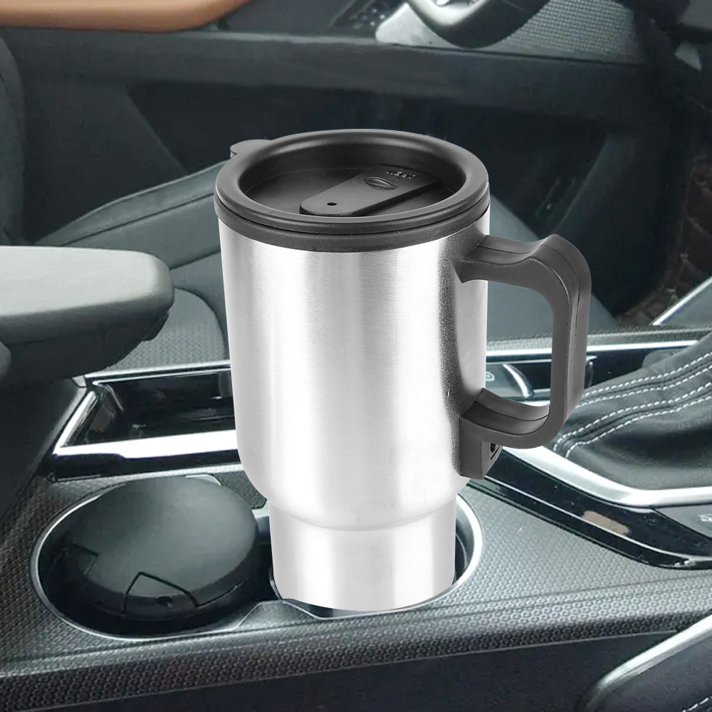Vehicle Heating Cup Camping Tr - Camping Cooking Electric 评论和价格