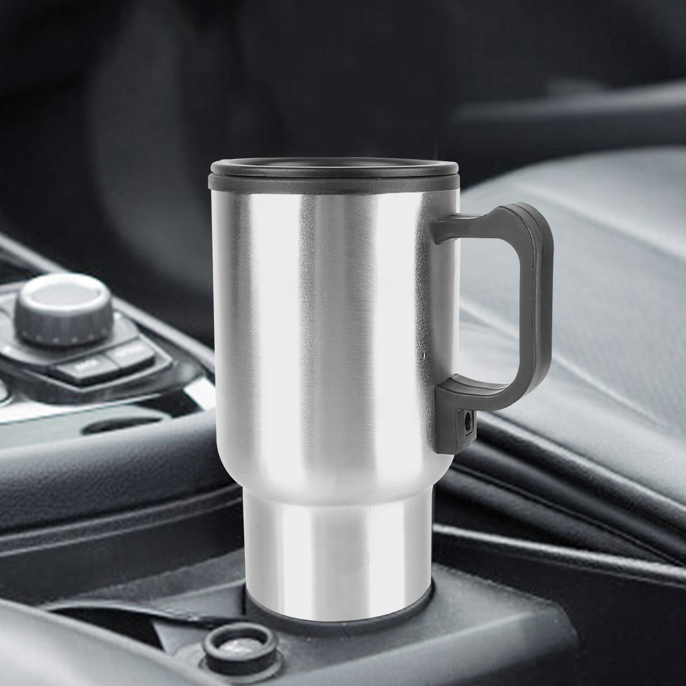 Vehicle Heating Cup Camping Tr - Camping Cooking Electric 评论和价格