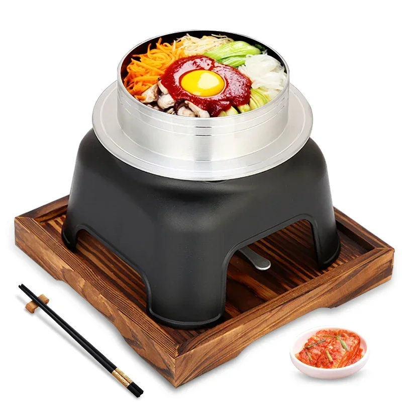 Japanese Oolong Boiler Rice Co - Japanese Camping Cooking 评论和价格