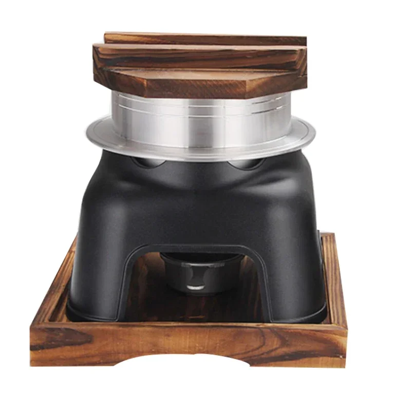 Japanese Oolong Boiler Rice Co - Japanese Camping Cooking 评论和价格