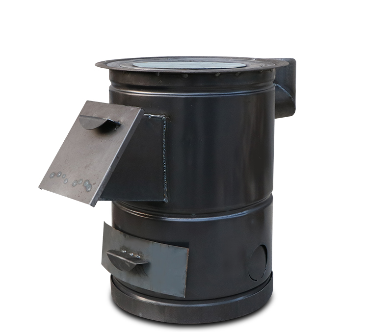 30-58cm Diameter Stove Outdoor - Camping Cooking Hot Plate 评论和价格