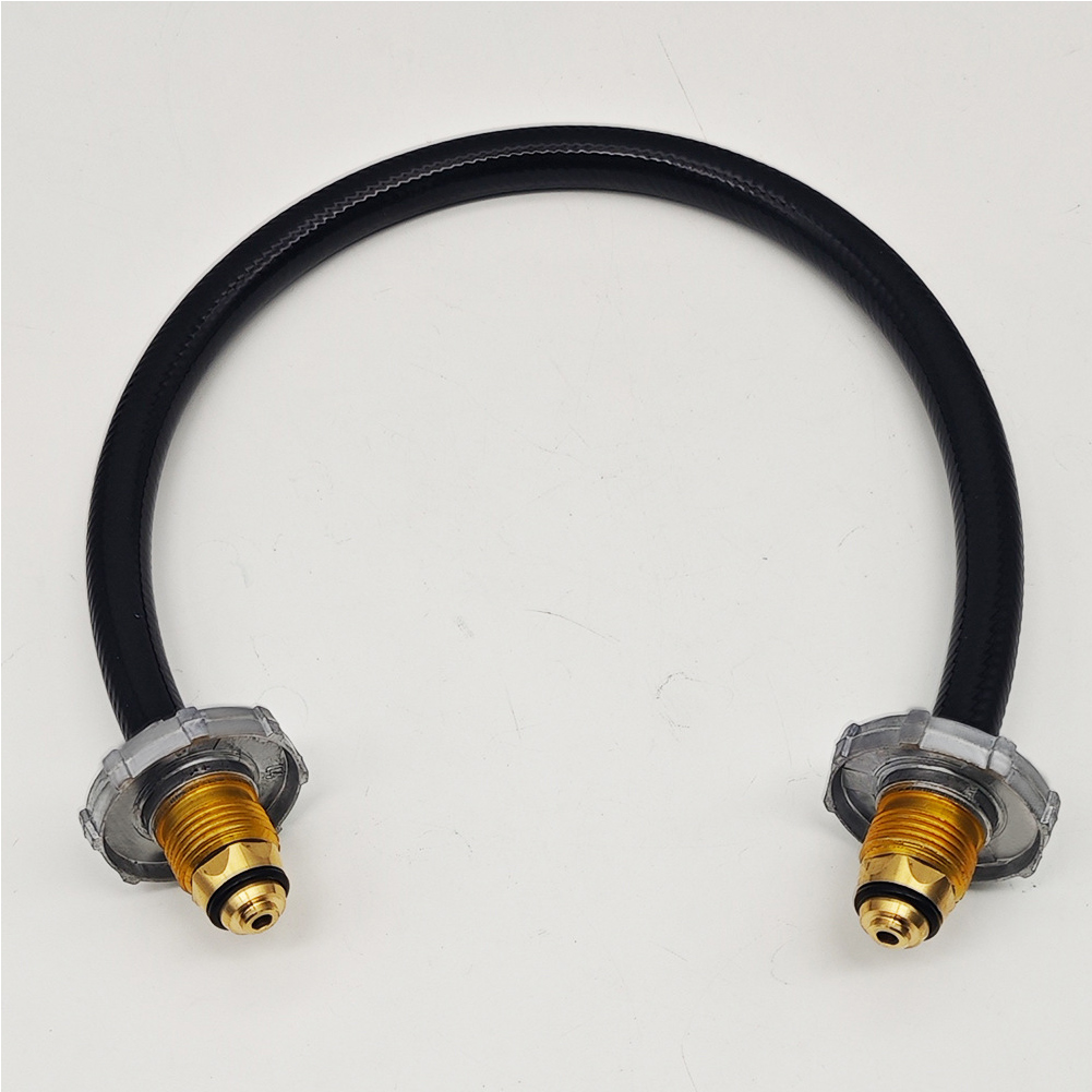 60cm Mutual Filling Bridge Pro - Camping Cooking Hob 评论和价格