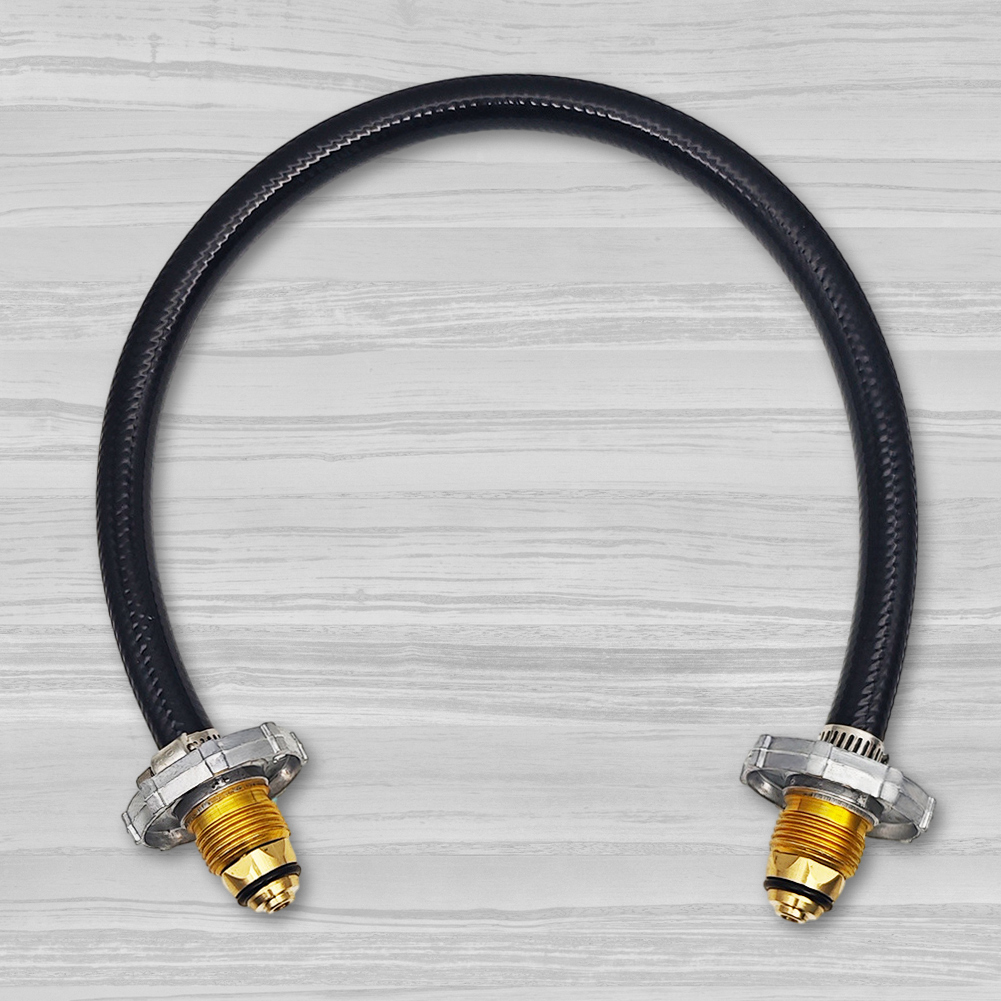 60cm Mutual Filling Bridge Pro - Camping Cooking Hob 评论和价格