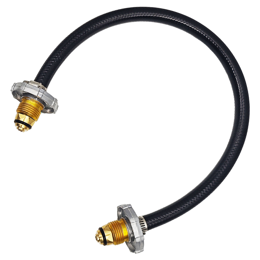 60cm Mutual Filling Bridge Pro - Camping Cooking Hob 评论和价格