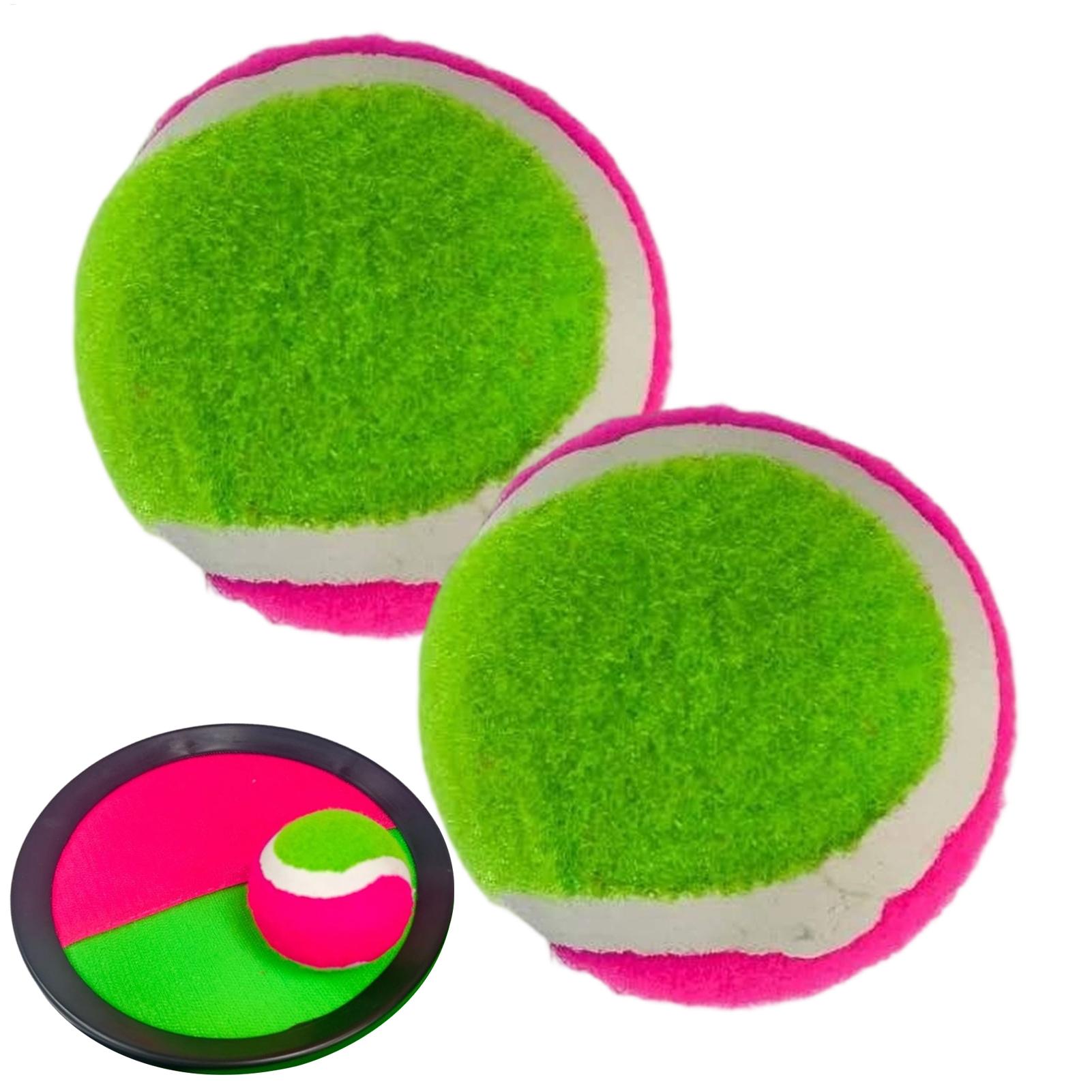 2pcs 2.5 Inch Sticky Toss and  - Camping Cooking Utensils Kit 评论和价格