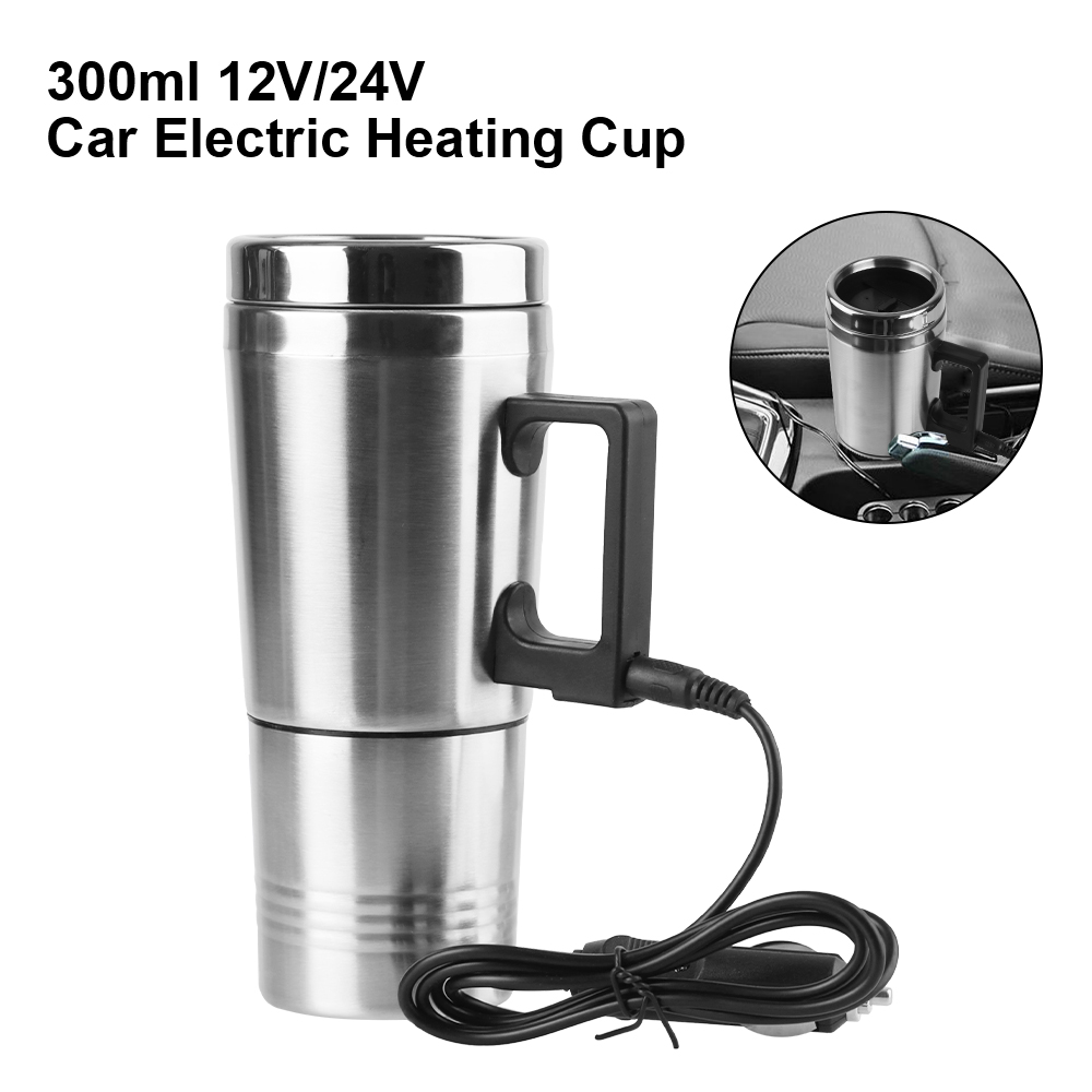 Camping Travel Kettle Stainles - Camping Cooking Electric 评论和价格