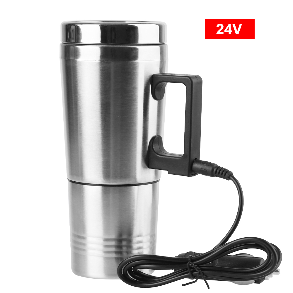 Camping Travel Kettle Stainles - Camping Cooking Electric 评论和价格