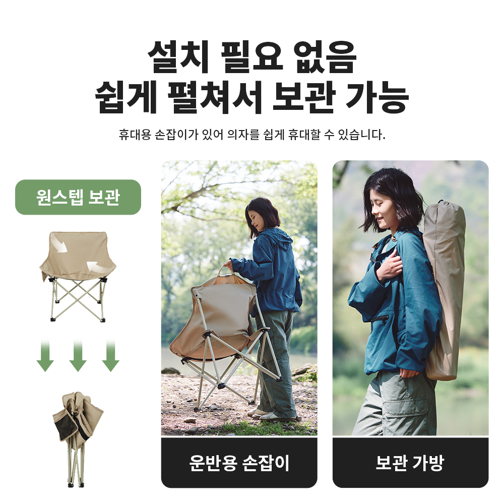 Naturehike 2024 Camping Chair  - Camping Cooking Utensils Kit 评论和价格